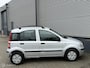 Fiat Panda 1.2 Dynamic AIRCO