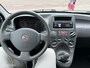 Fiat Panda 1.2 Dynamic AIRCO