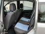 Fiat Panda 1.2 Dynamic AIRCO