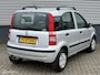 Fiat Panda 1.2 Dynamic AIRCO