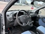 Fiat Panda 1.2 Dynamic AIRCO