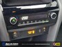 Toyota Yaris Cross 1.5 Hybrid Dynamic Camera Carplay Keyless