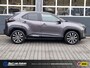 Toyota Yaris Cross 1.5 Hybrid Dynamic Camera Carplay Keyless
