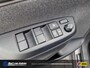 Toyota Yaris Cross 1.5 Hybrid Dynamic Camera Carplay Keyless
