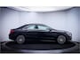 Mercedes-Benz CLA 180 Edition XENON | NAVI | CLIMA | CRUISE | HALF LEDER | PDC V+A | LMV 18''