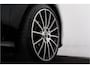 Mercedes-Benz CLA 180 Edition XENON | NAVI | CLIMA | CRUISE | HALF LEDER | PDC V+A | LMV 18''
