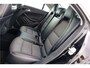 Mercedes-Benz CLA 180 Edition XENON | NAVI | CLIMA | CRUISE | HALF LEDER | PDC V+A | LMV 18''