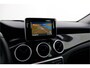 Mercedes-Benz CLA 180 Edition XENON | NAVI | CLIMA | CRUISE | HALF LEDER | PDC V+A | LMV 18''