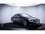 Mercedes-Benz CLA 180 Edition XENON | NAVI | CLIMA | CRUISE | HALF LEDER | PDC V+A | LMV 18''