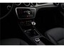 Mercedes-Benz CLA 180 Edition XENON | NAVI | CLIMA | CRUISE | HALF LEDER | PDC V+A | LMV 18''