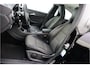 Mercedes-Benz CLA 180 Edition XENON | NAVI | CLIMA | CRUISE | HALF LEDER | PDC V+A | LMV 18''