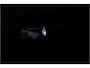 Mercedes-Benz CLA 180 Edition XENON | NAVI | CLIMA | CRUISE | HALF LEDER | PDC V+A | LMV 18''