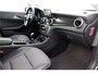 Mercedes-Benz CLA 180 Edition XENON | NAVI | CLIMA | CRUISE | HALF LEDER | PDC V+A | LMV 18''