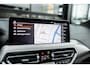 BMW iX3 High Executive 80 kWh, Facelift, M-Sport, Trekhaak, 360 graden camera!