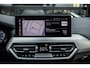 BMW iX3 High Executive 80 kWh, Facelift, M-Sport, Trekhaak, 360 graden camera!