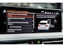 BMW iX3 High Executive 80 kWh, Facelift, M-Sport, Trekhaak, 360 graden camera!