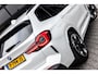 BMW iX3 High Executive 80 kWh, Facelift, M-Sport, Trekhaak, 360 graden camera!