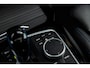 BMW iX3 High Executive 80 kWh, Facelift, M-Sport, Trekhaak, 360 graden camera!