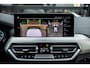 BMW iX3 High Executive 80 kWh, Facelift, M-Sport, Trekhaak, 360 graden camera!