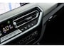 BMW iX3 High Executive 80 kWh, Facelift, M-Sport, Trekhaak, 360 graden camera!