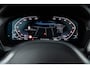 BMW iX3 High Executive 80 kWh, Facelift, M-Sport, Trekhaak, 360 graden camera!