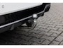 BMW iX3 High Executive 80 kWh, Facelift, M-Sport, Trekhaak, 360 graden camera!