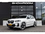 BMW iX3 High Executive 80 kWh, Facelift, M-Sport, Trekhaak, 360 graden camera!