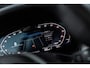 BMW iX3 High Executive 80 kWh, Facelift, M-Sport, Trekhaak, 360 graden camera!