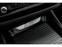 BMW iX3 High Executive 80 kWh, Facelift, M-Sport, Trekhaak, 360 graden camera!