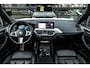 BMW iX3 High Executive 80 kWh, Facelift, M-Sport, Trekhaak, 360 graden camera!