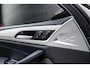 BMW iX3 High Executive 80 kWh, Facelift, M-Sport, Trekhaak, 360 graden camera!