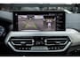 BMW iX3 High Executive 80 kWh, Facelift, M-Sport, Trekhaak, 360 graden camera!