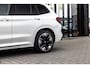 BMW iX3 High Executive 80 kWh, Facelift, M-Sport, Trekhaak, 360 graden camera!