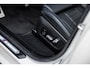 BMW iX3 High Executive 80 kWh, Facelift, M-Sport, Trekhaak, 360 graden camera!