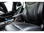 BMW iX3 High Executive 80 kWh, Facelift, M-Sport, Trekhaak, 360 graden camera!