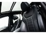 BMW iX3 High Executive 80 kWh, Facelift, M-Sport, Trekhaak, 360 graden camera!