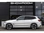 BMW iX3 High Executive 80 kWh, Facelift, M-Sport, Trekhaak, 360 graden camera!
