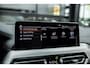 BMW iX3 High Executive 80 kWh, Facelift, M-Sport, Trekhaak, 360 graden camera!