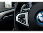 BMW iX3 High Executive 80 kWh, Facelift, M-Sport, Trekhaak, 360 graden camera!
