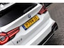BMW iX3 High Executive 80 kWh, Facelift, M-Sport, Trekhaak, 360 graden camera!