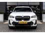 BMW iX3 High Executive 80 kWh, Facelift, M-Sport, Trekhaak, 360 graden camera!