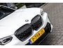 BMW iX3 High Executive 80 kWh, Facelift, M-Sport, Trekhaak, 360 graden camera!