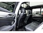 BMW iX3 High Executive 80 kWh, Facelift, M-Sport, Trekhaak, 360 graden camera!