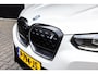 BMW iX3 High Executive 80 kWh, Facelift, M-Sport, Trekhaak, 360 graden camera!