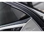 BMW iX3 High Executive 80 kWh, Facelift, M-Sport, Trekhaak, 360 graden camera!