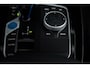 BMW iX3 High Executive 80 kWh, Facelift, M-Sport, Trekhaak, 360 graden camera!