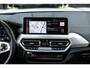 BMW iX3 High Executive 80 kWh, Facelift, M-Sport, Trekhaak, 360 graden camera!