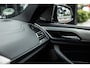 BMW iX3 High Executive 80 kWh, Facelift, M-Sport, Trekhaak, 360 graden camera!