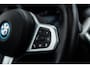 BMW iX3 High Executive 80 kWh, Facelift, M-Sport, Trekhaak, 360 graden camera!