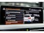 BMW iX3 High Executive 80 kWh, Facelift, M-Sport, Trekhaak, 360 graden camera!
